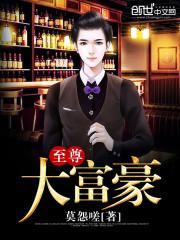 小肉包的做法和配方