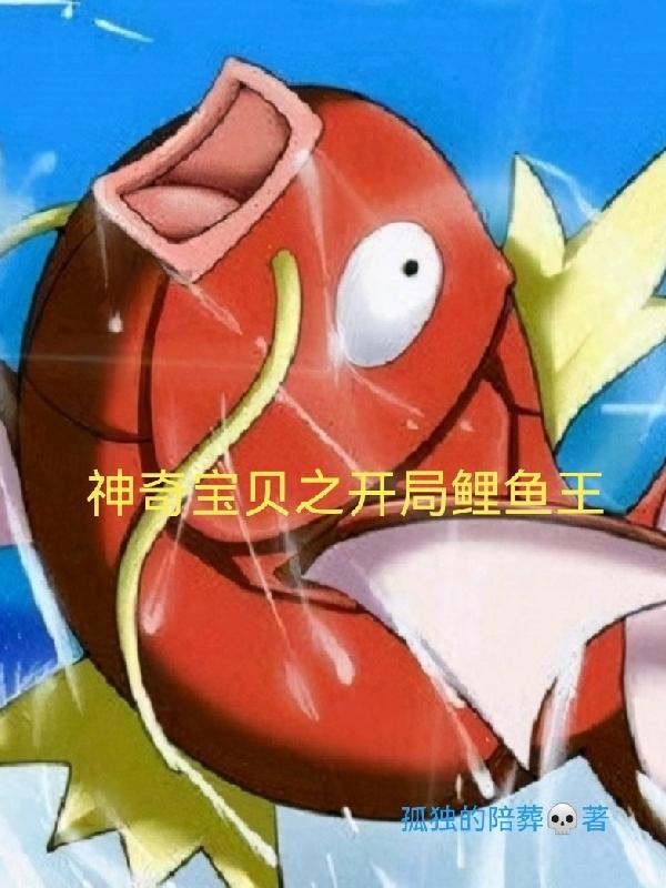 欲悲闻鬼哭我哭豺狼笑
