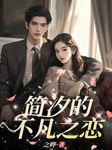 哑妾靡夏免费阅读笔趣阁