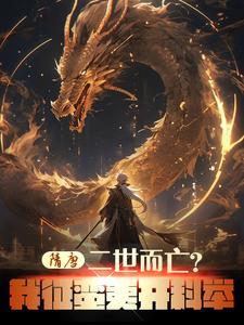粉妆夺谋全文免费阅读无弹窗笔趣阁