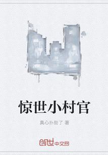 夫人盼守寡简介