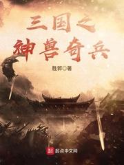 今天黄金回收价格多少钱一克查询