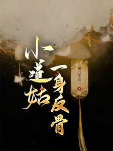 今天几号