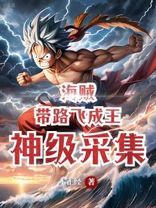 我们医院都穿了流云南免费