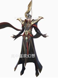 贺新郎·国脉微如缕翻译及注释