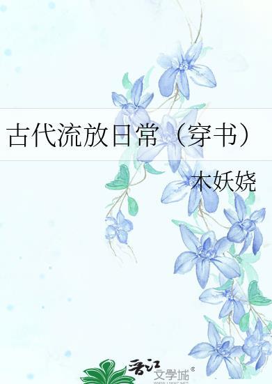 我在闹你在笑宠溺的文案