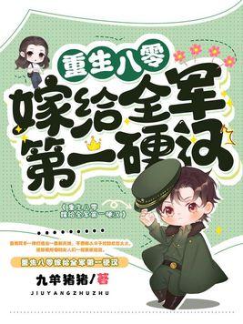 我在闹你在笑的文案短句