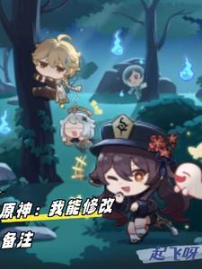 此时意浓
