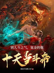 一婚还比一婚高周瑾免费阅读