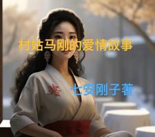 良琴择木