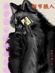 锦绣之巅全文免费阅读无弹窗