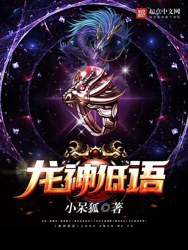 有个人爱你很久很久