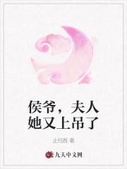 我是养鱼人