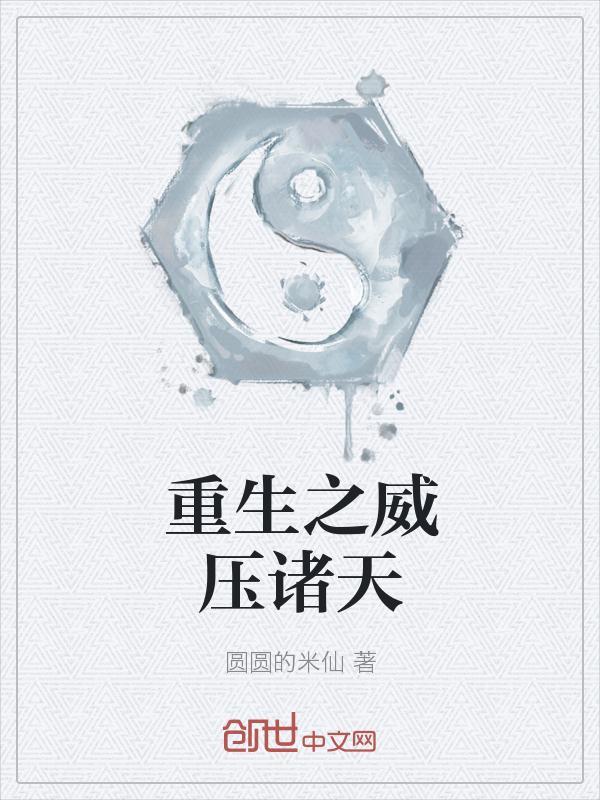 锦绣缘华丽冒险电视剧免费观看完整版