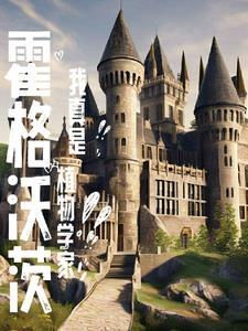 月光之绊2免费