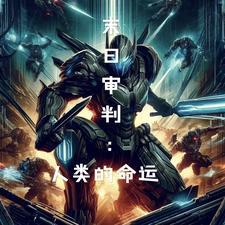 月光之绊是哪个出版社的作品