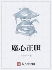 新生儿听力筛查双耳未通过怎么办