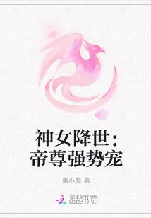这个城市的冬天很冷