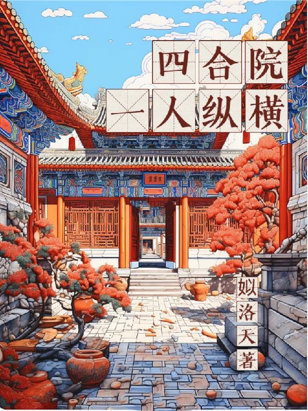 毒吻面具银魔 至尊宝宝三十三章