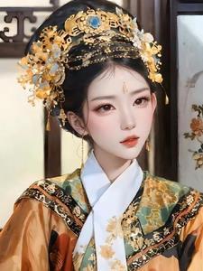 灵智上人笔趣阁