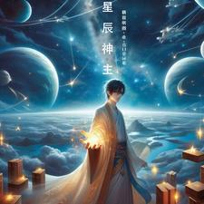 豪门世婚顾奕阳蒋歆瑶结局