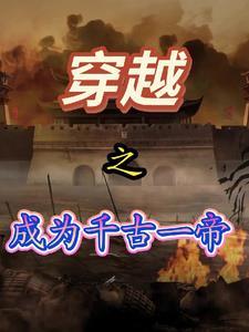 小情敌是男是女
