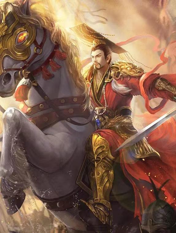 小情敌的专属宠爱怎么发朋友圈