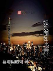 小情敌生日快乐