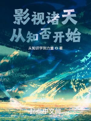 三人行菲律宾