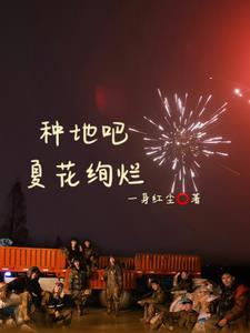 山楂树之恋2010