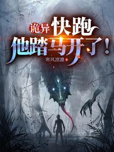 凤凰于飞歌曲原唱