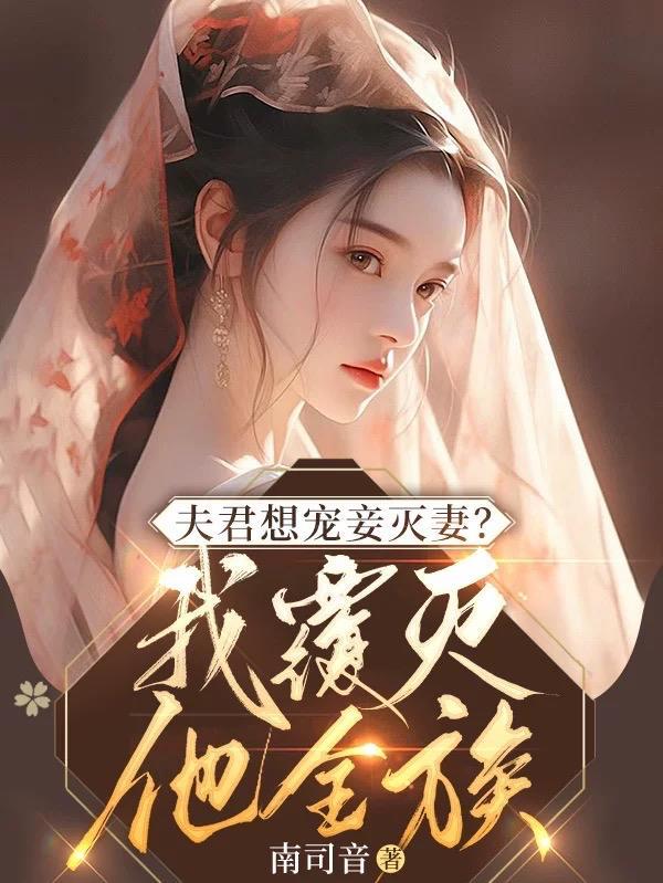 金戈铁马入梦来的翻译