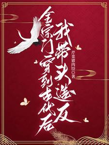 星与星的距离