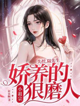 心与心的距离并不远