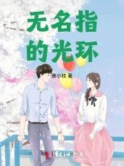情晚·帝宫九重天讲的什么