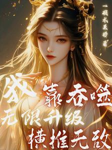 在错乱的世界里疯狂