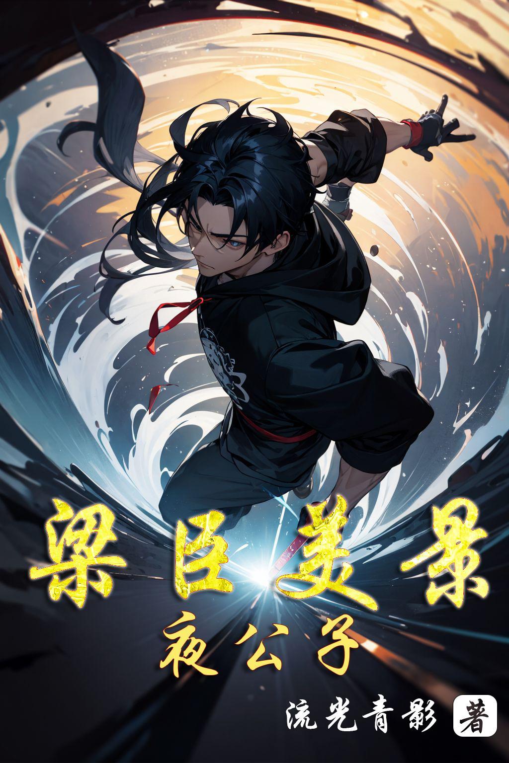 不是疯狂