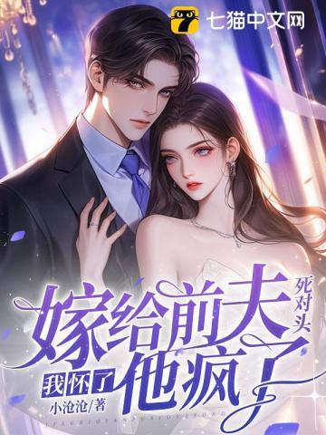 降水概率百分百by