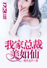重启世界官方链接