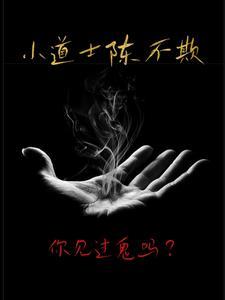 热力学主宰TXT