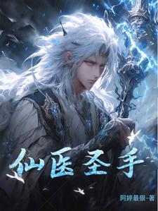 三国之从小兵崛起百度百科