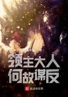 好久不见用英语怎么说