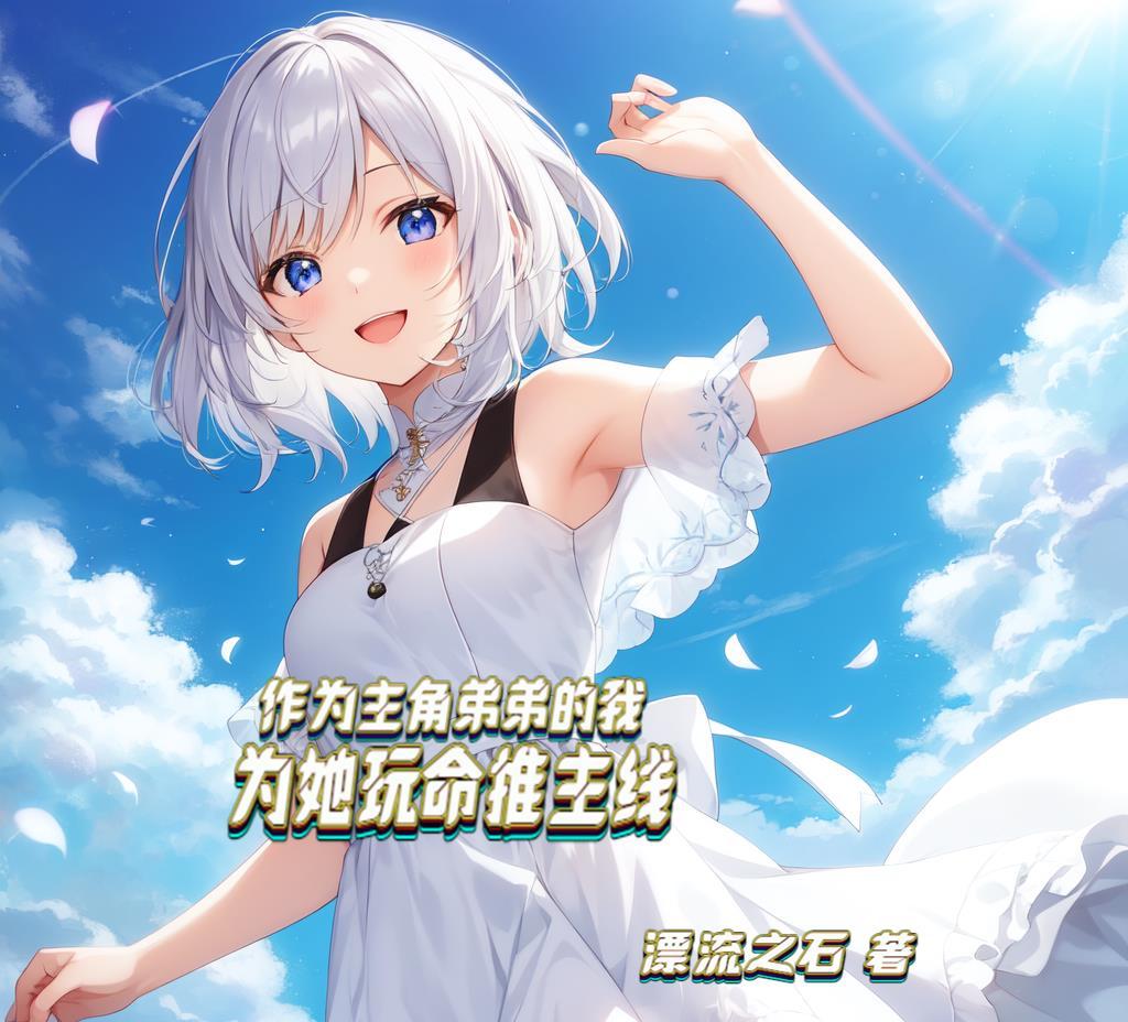 曾经的你歌曲