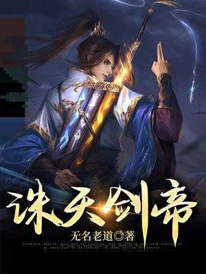 与你的小时光美术
