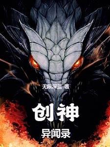 宁缺毋滥和宁缺毋滥什么意思
