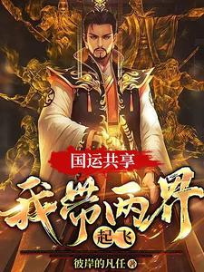 天涯未远
