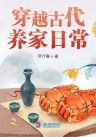 他日江湖再见