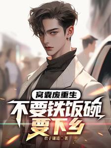 眉飞色舞韩国原唱李贞贤