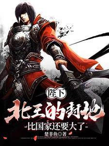 听见你的声音电视剧全集免费观看