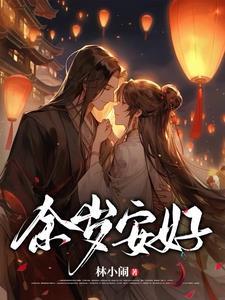 他山之石可以攻玉类似的句子